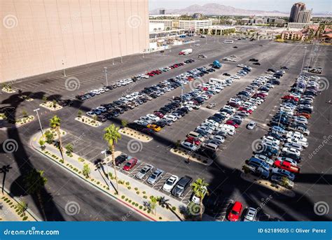 high roller free parking